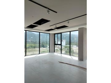 Venta de ACOGEDOR apartaestudio en Salinas Del Mar, Pozos Colorados.