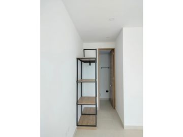 Venta de ACOGEDOR apartaestudio en Salinas Del Mar, Pozos Colorados.