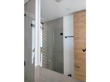 Venta de ACOGEDOR apartaestudio en Salinas Del Mar, Pozos Colorados.