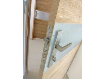 Venta de ACOGEDOR apartaestudio en Salinas Del Mar, Pozos Colorados.