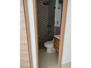 Venta de ACOGEDOR apartaestudio en Salinas Del Mar, Pozos Colorados.