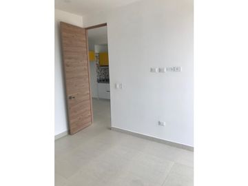 Venta de ACOGEDOR apartaestudio en Salinas Del Mar, Pozos Colorados.
