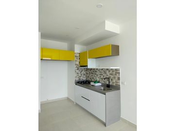 Venta de ACOGEDOR apartaestudio en Salinas Del Mar, Pozos Colorados.