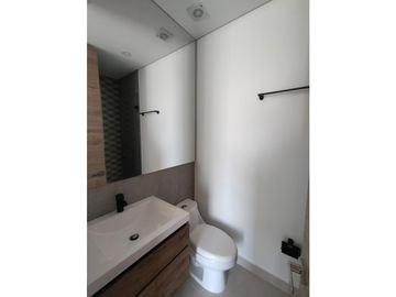 Venta de ACOGEDOR apartaestudio en Salinas Del Mar, Pozos Colorados.