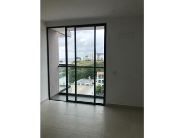 Venta de ACOGEDOR apartaestudio en Salinas Del Mar, Pozos Colorados.