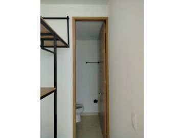 Venta de ACOGEDOR apartaestudio en Salinas Del Mar, Pozos Colorados.