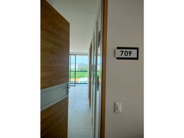 Venta de ACOGEDOR apartaestudio en Salinas Del Mar, Pozos Colorados.