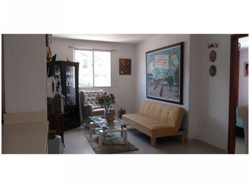 SE VENDE ACOGEDOR APARTAMENTO EN RODADERO