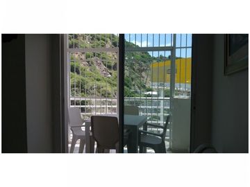 SE VENDE ACOGEDOR APARTAMENTO EN RODADERO