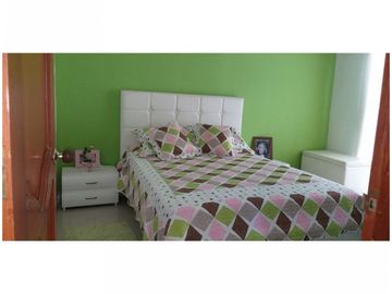 SE VENDE ACOGEDOR APARTAMENTO EN RODADERO
