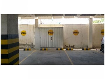 SE VENDE ACOGEDOR APARTAMENTO EN RODADERO