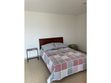 VENTA DE ESPECTACULAR APARTAMENTO  PHOUSE DUPLEX