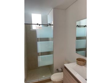 VENTA DE ESPECTACULAR APARTAMENTO  PHOUSE DUPLEX