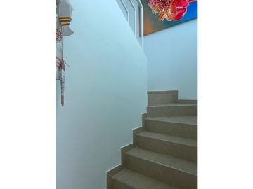 VENTA DE ESPECTACULAR APARTAMENTO  PHOUSE DUPLEX
