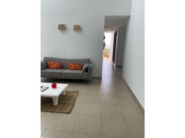 VENTA DE ESPECTACULAR APARTAMENTO  PHOUSE DUPLEX