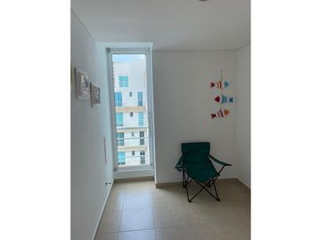 VENTA DE ESPECTACULAR APARTAMENTO  PHOUSE DUPLEX