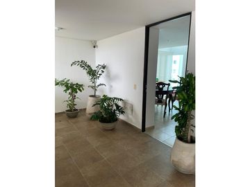 VENTA DE ESPECTACULAR APARTAMENTO  PHOUSE DUPLEX