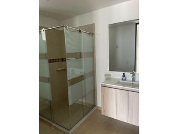 VENTA DE ESPECTACULAR APARTAMENTO  PHOUSE DUPLEX