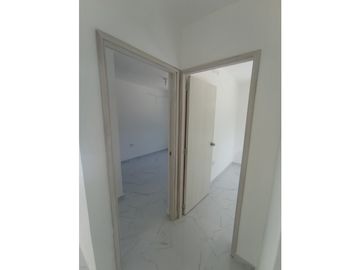 Espectacular casa NUEVA en 20 de octubre - Via Bonda