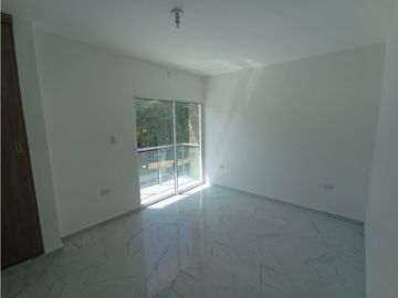 Espectacular casa conjunto cerrado 20 de octubre -Via Bonda