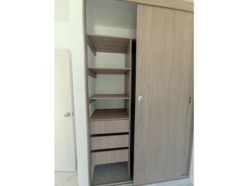 Proyecto conjunto cerrado espectacular casa  20 de octubre - Via Bonda