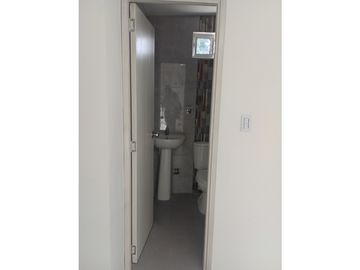 Proyecto conjunto cerrado espectacular casa  20 de octubre - Via Bonda