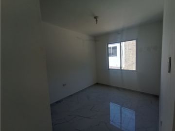 Proyecto conjunto cerrado espectacular casa  20 de octubre - Via Bonda