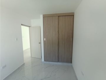 Proyecto conjunto cerrado espectacular casa  20 de octubre - Via Bonda