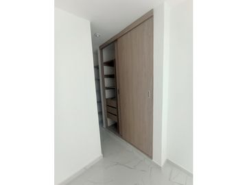 Proyecto conjunto cerrado espectacular casa  20 de octubre - Via Bonda