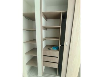 Proyecto conjunto cerrado espectacular casa  20 de octubre - Via Bonda