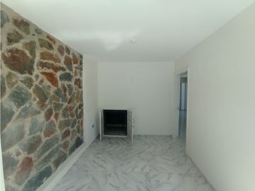 Proyecto conjunto cerrado espectacular casa  20 de octubre - Via Bonda
