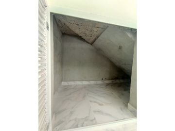 Proyecto conjunto cerrado espectacular casa  20 de octubre - Via Bonda