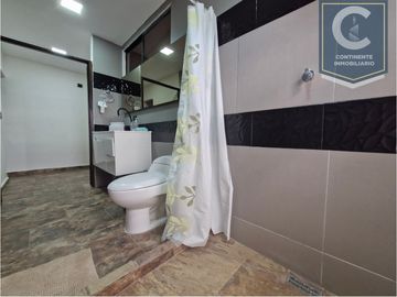 Venta Casa Finca El Espinal