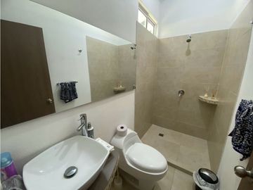 Casa campestre de 1.500m2 en venta Barrio Belén Palmira Valle Colombia