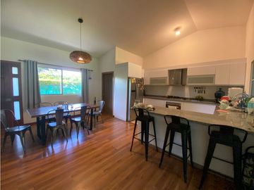 Casa campestre de 1.500m2 en venta Barrio Belén Palmira Valle Colombia