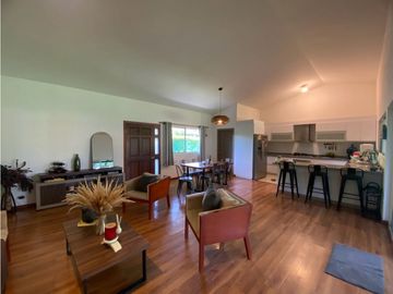 Casa campestre de 1.500m2 en venta Barrio Belén Palmira Valle Colombia