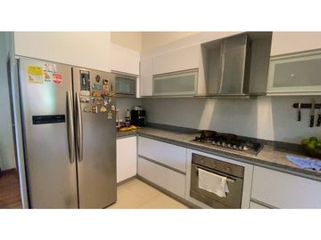 Casa campestre de 1.500m2 en venta Barrio Belén Palmira Valle Colombia