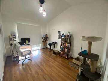 Casa campestre de 1.500m2 en venta Barrio Belén Palmira Valle Colombia