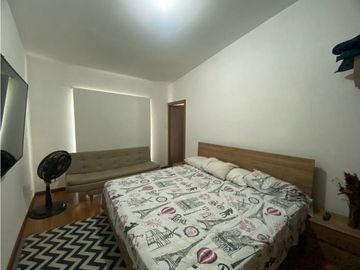 Casa campestre de 1.500m2 en venta Barrio Belén Palmira Valle Colombia