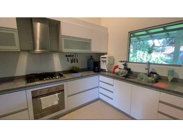 Casa campestre de 1.500m2 en venta Barrio Belén Palmira Valle Colombia