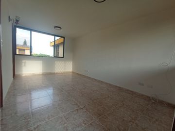 SE VENDE APARTAMENTO EN EL C.R COLSEGUROS EN CALI