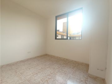 SE VENDE APARTAMENTO EN EL C.R COLSEGUROS EN CALI