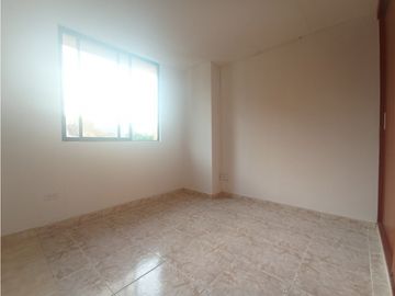 SE VENDE APARTAMENTO EN EL C.R COLSEGUROS EN CALI