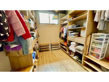 VENDO HERMOSA CASA EN MONTESERENO  REFUGIO CAMPESTRE EL RETIRO