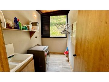 VENDO HERMOSA CASA EN MONTESERENO  REFUGIO CAMPESTRE EL RETIRO