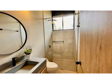 VENDO HERMOSA CASA EN MONTESERENO  REFUGIO CAMPESTRE EL RETIRO