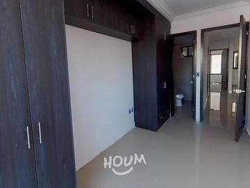 Departamento Algarín ID: 104175