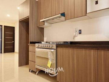 Departamento Algarín ID: 104175