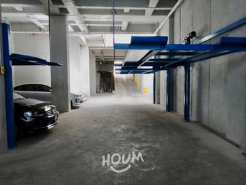 Departamento Algarín ID: 104175