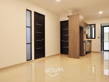 Departamento Algarín ID: 104175